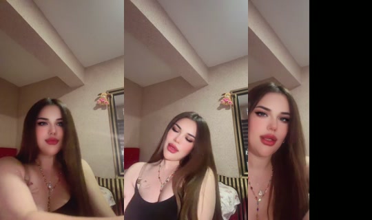 1058638835 Bigo Live — Jul 22, 2026, 10:23 PM