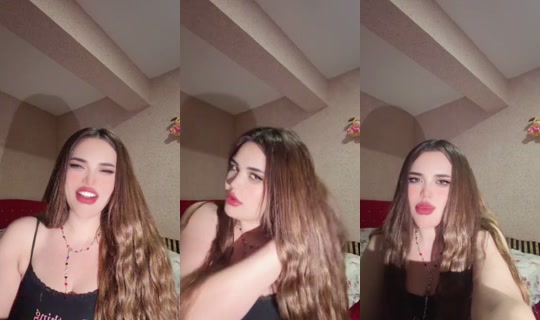 1058638835 Bigo Live — Jul 26, 2026, 10:08 PM