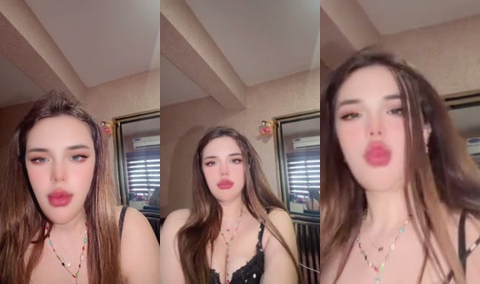 1058638835 Bigo Live — Aug 19, 2026, 2:32 PM