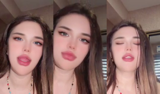 1058638835 Bigo Live — Aug 19, 2026, 3:07 PM