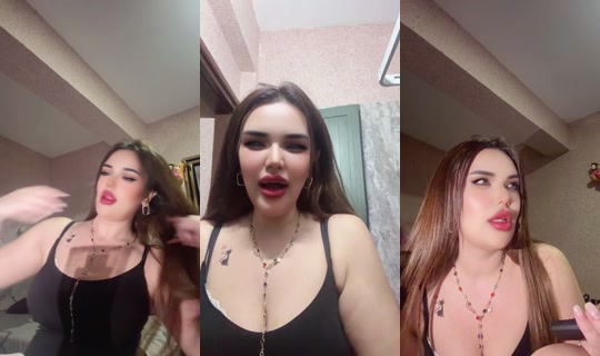 1058638835 Bigo Live — Aug 23, 2026, 9:58 PM