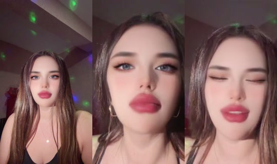 1058638835 Bigo Live — Aug 24, 2026, 9:42 PM