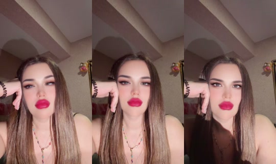 1058638835 Bigo Live — Aug 25, 2026, 9:38 PM