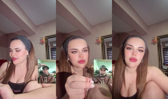 1058638835 Bigo Live — Aug 27, 2026, 4:25 PM