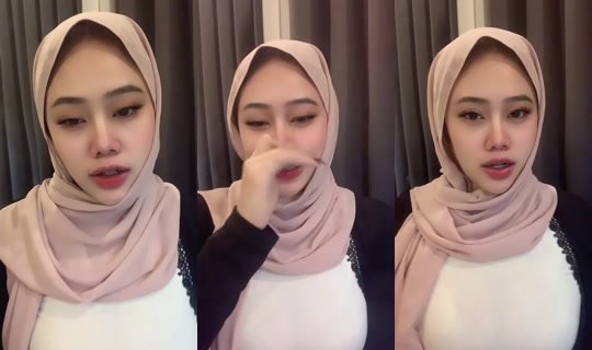 1058665700 Bigo Live — Jul 24, 2026, 11:40 AM