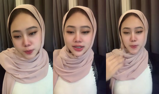 1058665700 Bigo Live — Jul 24, 2026, 12:44 PM