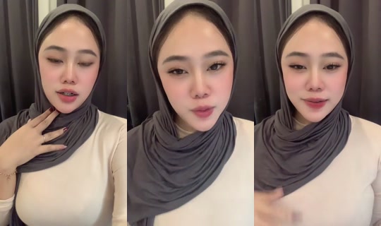 1058665700 Bigo Live — Jul 27, 2026, 6:58 AM
