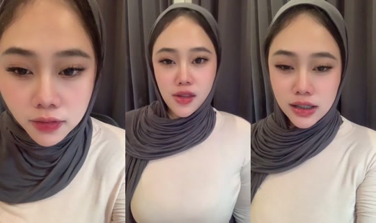 1058665700 Bigo Live — Jul 27, 2026, 9:39 AM