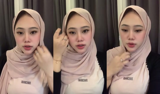 1058665700 Bigo Live — Jul 28, 2026, 8:38 AM