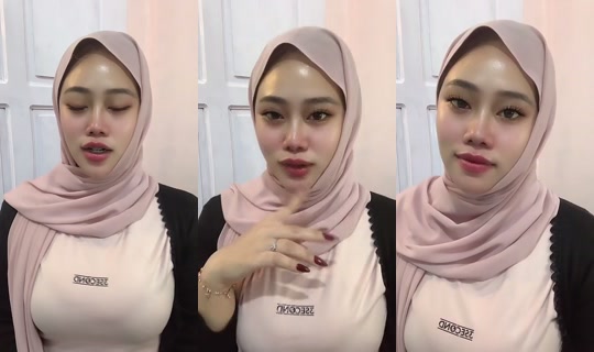 1058665700 Bigo Live — Sep 5, 2026, 2:51 PM