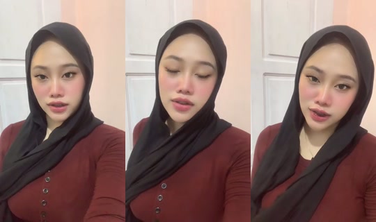 1058665700 Bigo Live — Sep 14, 2026, 12:19 PM