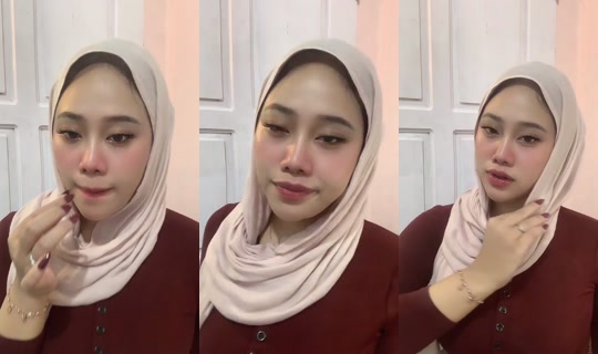 1058665700 Bigo Live — Sep 14, 2026, 12:33 PM