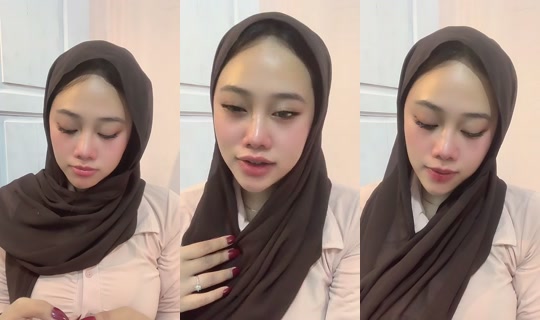 1058665700 Bigo Live — Oct 1, 2026, 2:19 PM