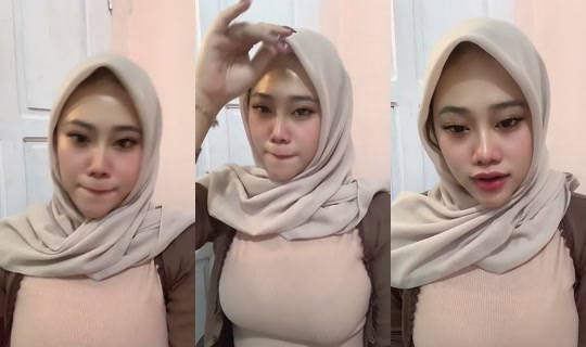 1058665700 Bigo Live — Oct 2, 2026, 9:56 AM