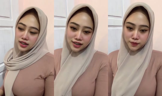 1058665700 Bigo Live — Oct 12, 2026, 1:28 PM