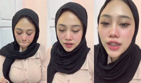 1058665700 Bigo Live — Oct 14, 2026, 12:59 PM