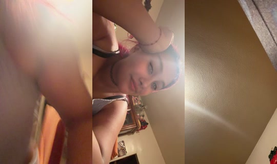 1058667615 Bigo Live — Sep 27, 2026, 10:27 AM