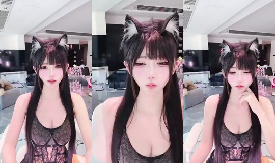 1058716981 Bigo Live — Jul 24, 2026, 1:14 AM