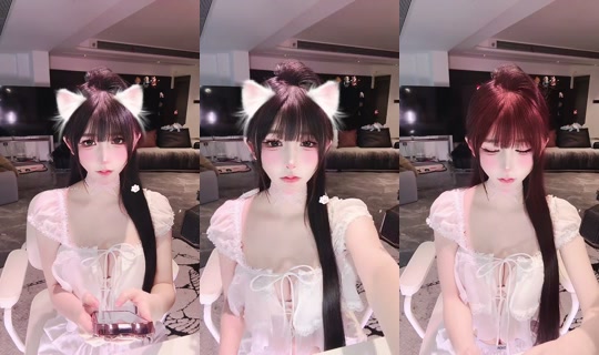 1058716981 Bigo Live — Jul 24, 2026, 10:17 PM