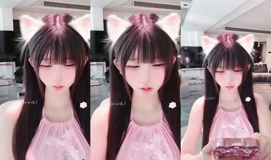 1058716981 Bigo Live — Jul 25, 2026, 11:17 PM