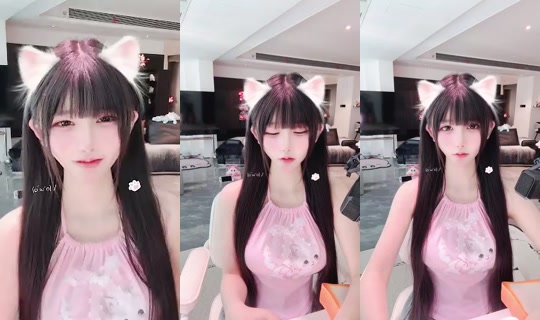 1058716981 Bigo Live — Jul 26, 2026, 12:29 AM