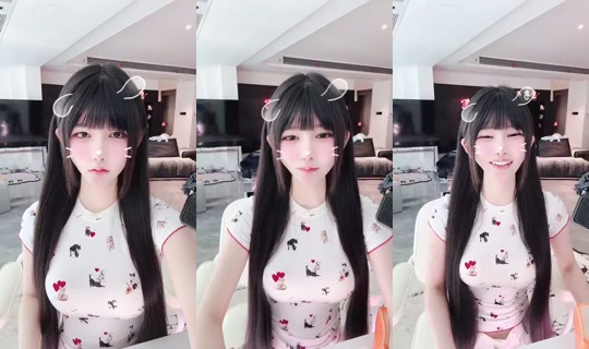 1058716981 Bigo Live — Jul 27, 2026, 1:28 AM
