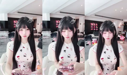 1058716981 Bigo Live — Jul 27, 2026, 2:33 AM
