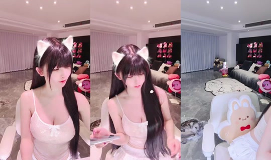1058716981 Bigo Live — Aug 31, 2026, 5:37 PM
