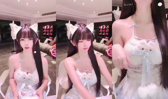 1058716981 Bigo Live — Sep 1, 2026, 6:18 PM