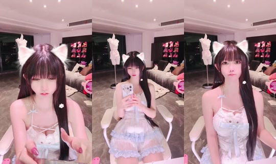 1058716981 Bigo Live — Sep 1, 2026, 8:51 PM