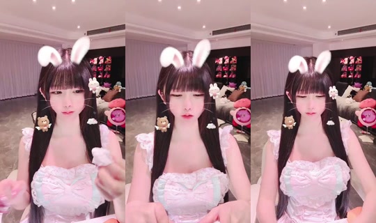1058716981 Bigo Live — Sep 2, 2026, 3:39 PM