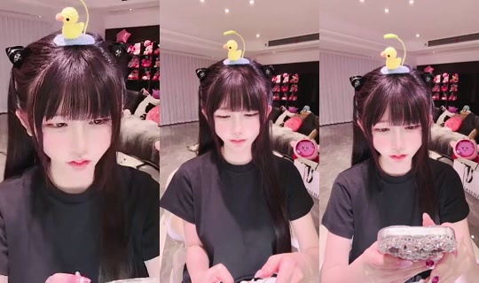 1058716981 Bigo Live — Sep 11, 2026, 6:25 PM