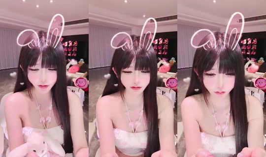 1058716981 Bigo Live — Sep 12, 2026, 7:21 PM