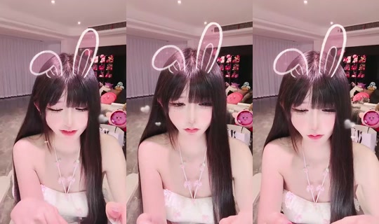 1058716981 Bigo Live — Sep 12, 2026, 8:12 PM
