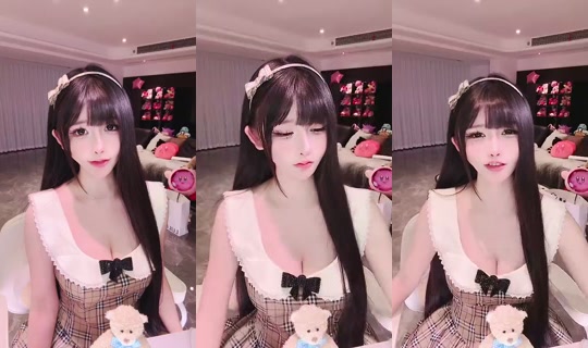 1058716981 Bigo Live — Sep 13, 2026, 7:46 PM