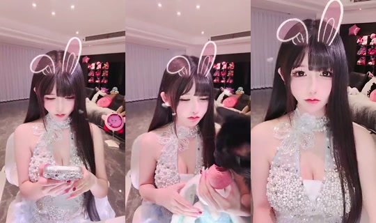 1058716981 Bigo Live — Sep 14, 2026, 4:37 PM