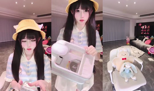 1058716981 Bigo Live — Sep 15, 2026, 5:18 PM