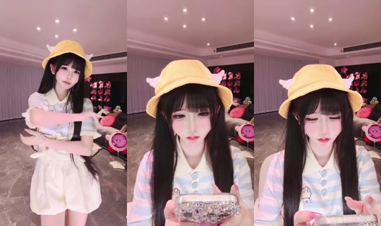 1058716981 Bigo Live — Sep 15, 2026, 6:24 PM