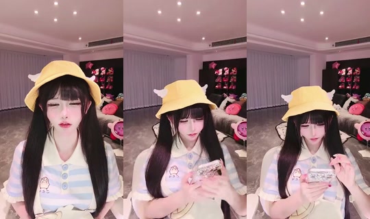 1058716981 Bigo Live — Sep 15, 2026, 7:15 PM
