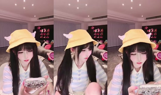 1058716981 Bigo Live — Sep 15, 2026, 8:22 PM