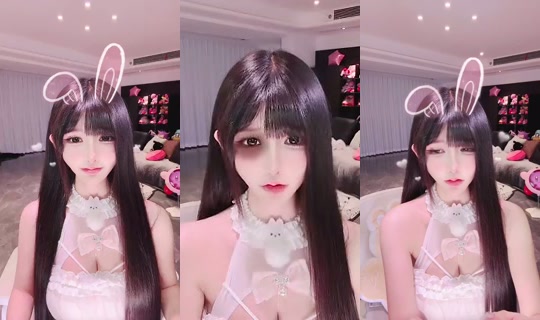 1058716981 Bigo Live — Sep 17, 2026, 7:42 PM