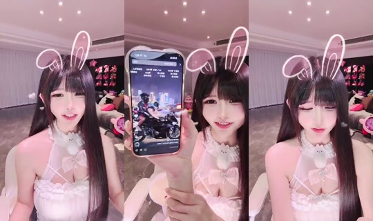 1058716981 Bigo Live — Sep 17, 2026, 8:47 PM