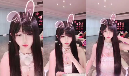 1058716981 Bigo Live — Sep 17, 2026, 11:30 PM