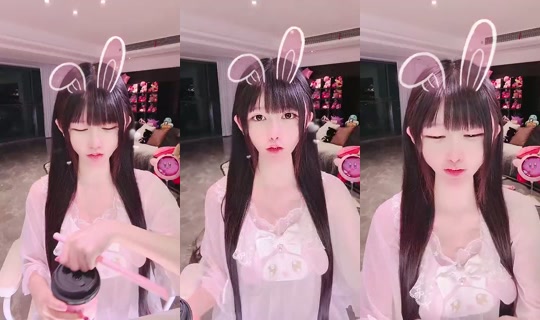 1058716981 Bigo Live — Sep 22, 2026, 6:48 PM