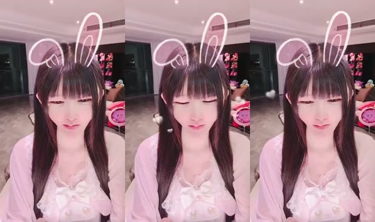 1058716981 Bigo Live — Sep 22, 2026, 7:06 PM