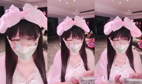 1058716981 Bigo Live — Sep 22, 2026, 8:42 PM