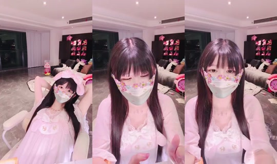 1058716981 Bigo Live — Sep 22, 2026, 9:50 PM