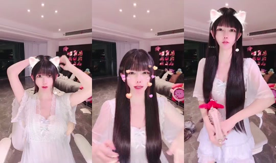 1058716981 Bigo Live — Sep 23, 2026, 6:11 PM
