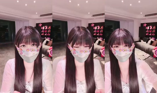 1058716981 Bigo Live — Sep 23, 2026, 9:36 PM