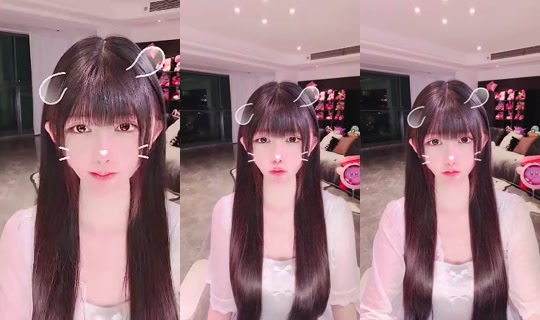 1058716981 Bigo Live — Sep 24, 2026, 8:25 PM